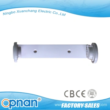 good quality wall mount paper towel holder